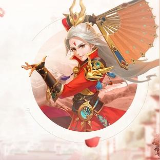 问道账号被盗黑产全链条揭秘，2026年最新盗号手段与绝对防御指南