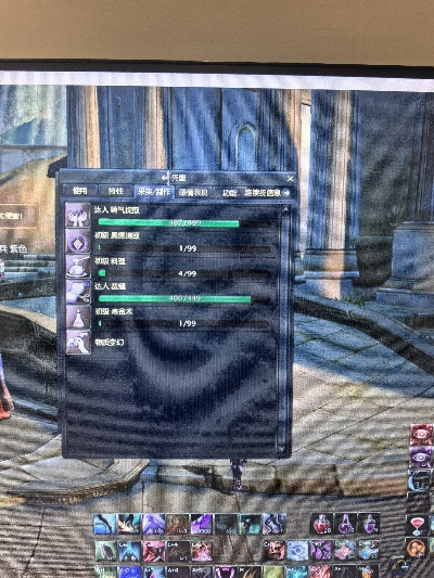 2026永恒之塔收费迷局破解，零氪到重氪的实战生存指南