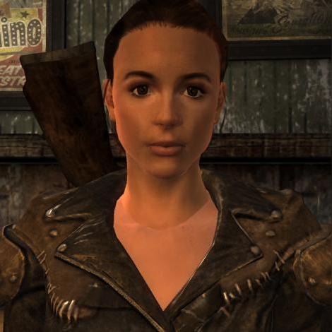 辐射3攻略图解，废土资本家速通指南与隐藏机制全解析