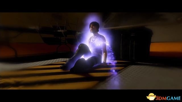 超凡双生真结局争议终结，黑太阳选择机制深度拆解与全结局速通攻略