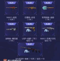 银色杀手2026年生化模式终极指南，版本暗改数据与压箱底刷分秘籍