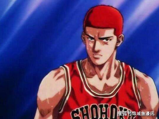 2026年2K11灌篮高手MOD终极指南，从安装到高阶技巧全解析