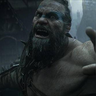 即时战略游戏下载全链路解析，从Steam到战网，附赠联机优化秘籍