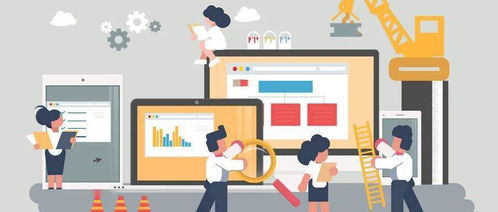 2026年私服一条龙服务深度拆解，从搭建到盈利全流程实战避坑指南