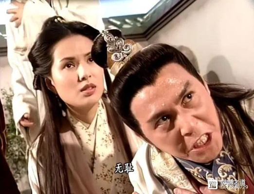 2026新天龙八部慕容复类型全解析，从菜鸟到宗师的实战密码