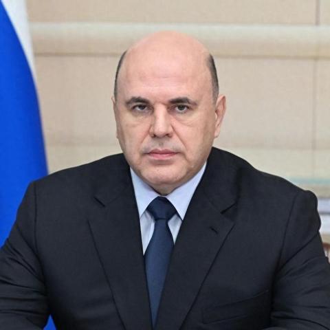 风暴女神角色强度崩盘？2026赛季高胜率配装与操作心法全揭秘