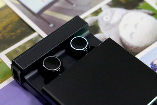 2026年探险者协会还值得买吗？Reno卡组深度剖析与实战指南