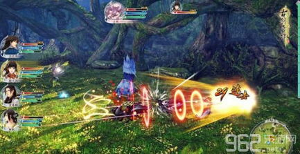 轩辕剑外传2026终极指南，3部封神之作的隐藏剧情与最佳入坑顺序揭秘