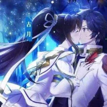 DNF神界版本自定义史诗+天赋系统全避坑指南，实测数据揭秘隐藏机制