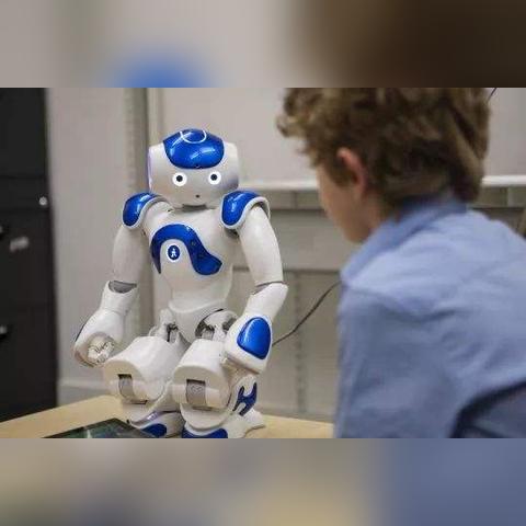 一、SS评价隐藏的三维评分模型