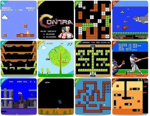 NDS新超级马里奥兄弟隐藏关卡全解锁，2026年速通高手绝版技巧与金币收集终极指南