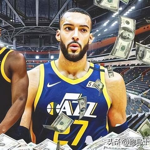 2026新赛季平民争霸绝密，3套T0阵容破解资源困局