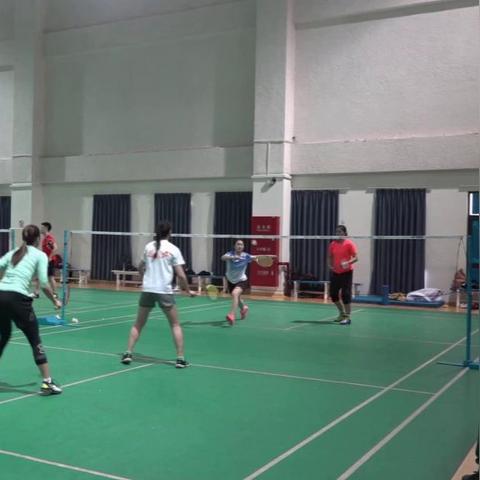 爆头率从30%到85%？CF爆头战高手私藏的6个实战心法与地图黑点位