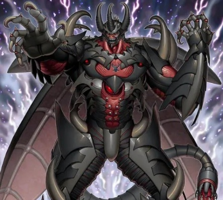 希尔德刚类型全解析，2026版本幻魔人机制拆解与实战克制策略