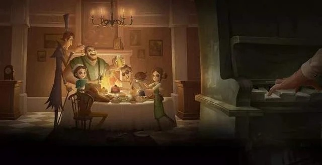 2026新赛季逃生者类型全解析，从新手到殿堂的选角秘籍