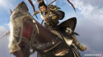 真三国无双8开放世界太劝退？2026年最新MOD修复+白金速通全攻略