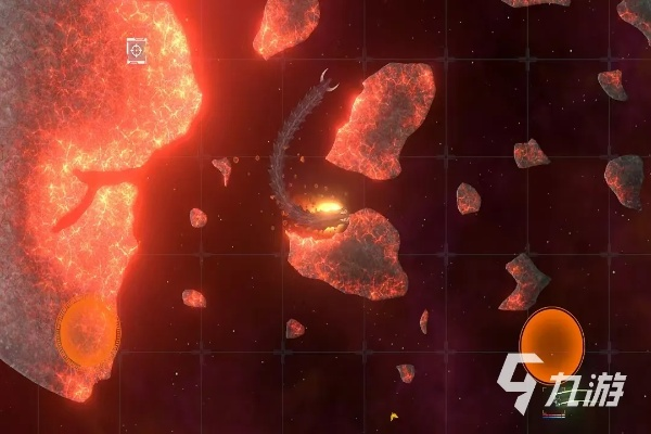 2026年星空战士游戏怎么选？硬核玩家揭秘3大类型与配置优化方案