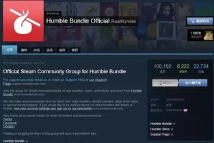 别再瞎选恋爱养成游戏了！2026年玩家数据揭示3大黄金法则