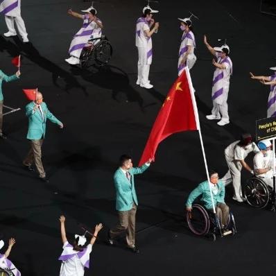 轮椅篮球功能分级看不懂？2026年最新残奥会规则解读+竞技轮椅选购实战指南