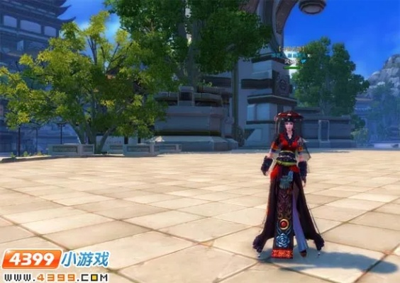 笑傲江湖2026新版，逍遥派PVP连招全解析与装备搭配终极指南