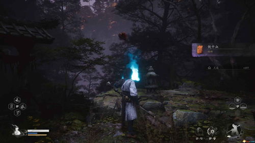 凌虚子怎么打？黑神话悟空第一章狼妖BOSS最全机制解析与3种逃课打法