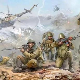 疯狂坦克2弹道计算全解，2026新手秒变高手的3大核心公式与私服生存指南