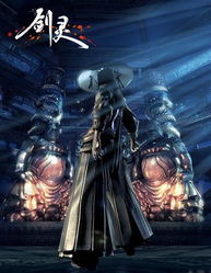 炮火兰老团灭？2026剑灵海蛇基地隐藏机制与职业配置绝密档案