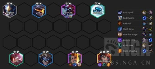 2026复活战士终极指南，3大隐藏机制与7套T0阵容揭秘