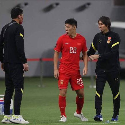 2026年3月实测，法师刷破碎金币收益暴跌？单刷+带小号全流派逆袭指南