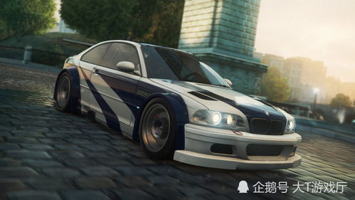 大型单机赛车游戏画质与操控全解，2026年终极优化实战指南