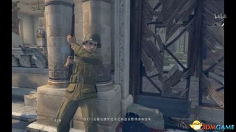 黑手党2花花公子杂志在哪？50本全位置高清地图+隐藏彩蛋深度解析