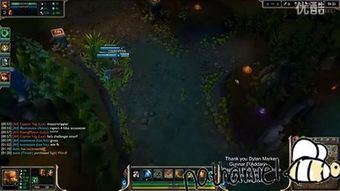 nbeee盲僧类型揭秘，2026赛季天花板级操作全解析