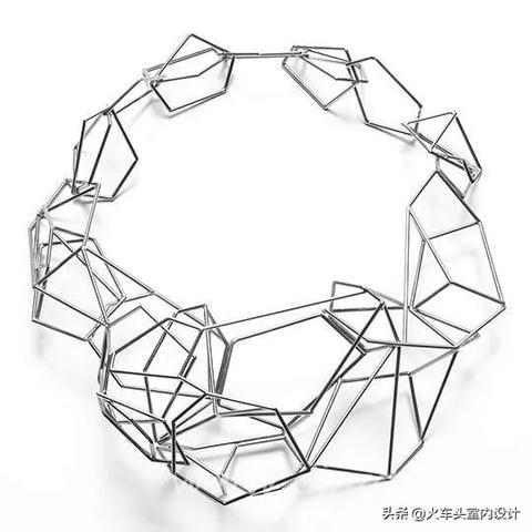 类型解构，为什么它既是太空模拟器又是经济沙盘