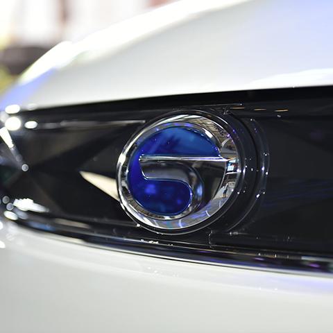 英雄联盟下载官方下载总卡99%？2026年腾讯工程师私藏的极速安装法