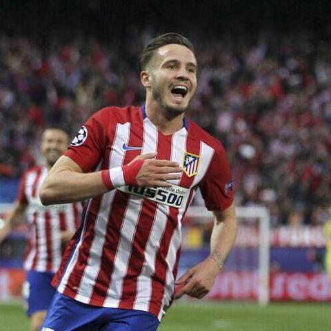 实况足球2013大师联赛为何总翻车？2026年顶级经理私藏妖人+预算翻倍黑幕