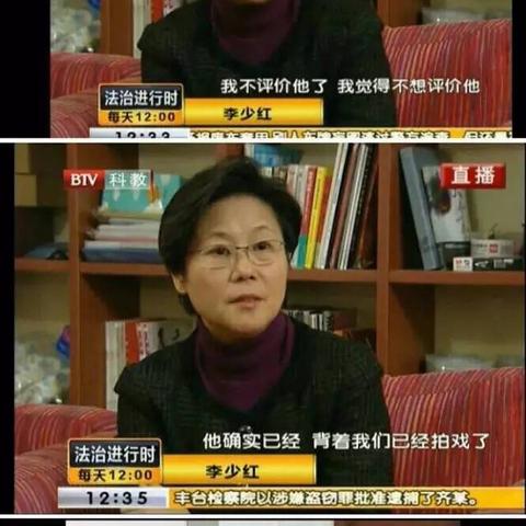 人皮面具去哪买？特效师揭秘，这5个渠道90%的人不知道（2026避坑版）