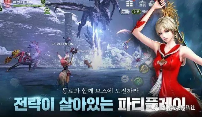 2026剑灵下载地址大揭秘，官方渠道VS第三方陷阱，哪个才是真入口？