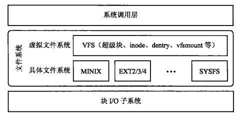 抄啸天mik作业总翻车？2026版数据驱动打法适配性全解析