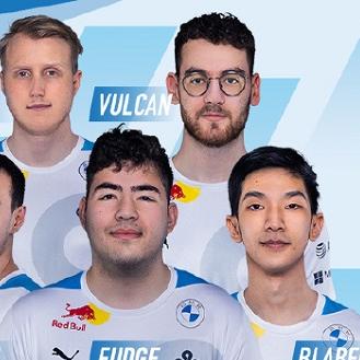 2021 MSI版本黑幕，RNG如何破解DK不败神话？3大冷门战术拆解