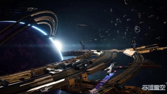 一、星罗宗的真实定位，不是第二个龙宫，是移动炮台+战略雷达