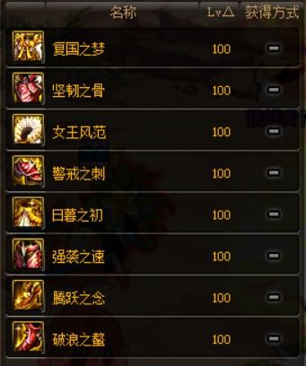 地盾宝机制全解密，2026最新防御体系实战评测与配装指南