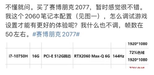 2026另类发型存活率报告，赛博朋克到职场兼容的7个实战方案