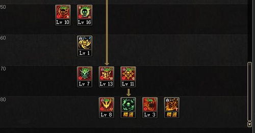 逆战幽冥毒王2026实战评测，毒王真实现状与3大隐藏玩法揭秘