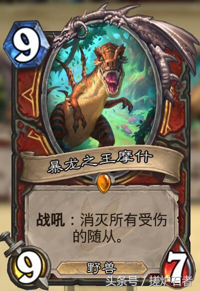 命运战士2双重螺旋GHOUL系统彻底拆解，2026年Win11完美运行指南