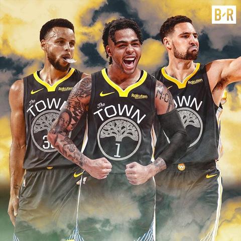 2026幻想神域双枪被低估的隐藏套路，版本答案与穿透流数据实证