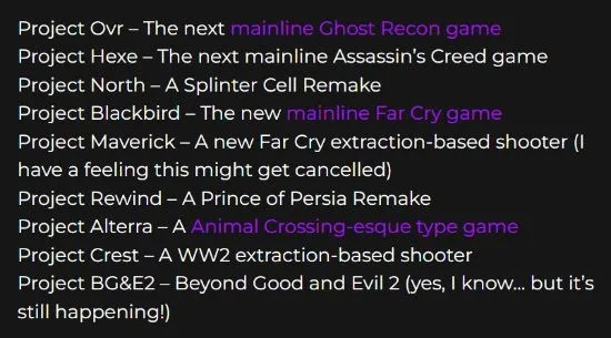 2026年PC单机游戏下载终极指南，从3A大作到独立神作的安全获取全链路解析