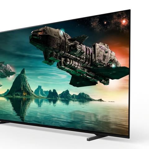 斗鱼Mini事件背后的直播监管漏洞，2026年最新避坑指南与平台治理深度解析