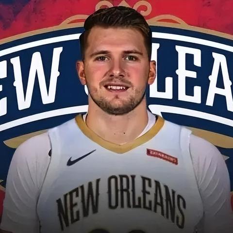 2017年CJ现象级游戏类型生死录，2026年中小团队入场机会全解析