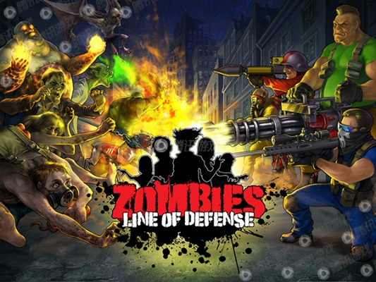 僵尸防线为什么总卡关？2026动态防御体系重构指南