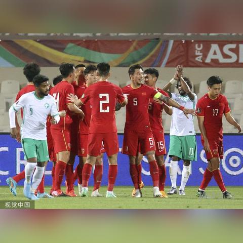 2026年三国策略游戏排行榜TOP10实测，从SLG到卡牌，哪款才是你的天命之选？